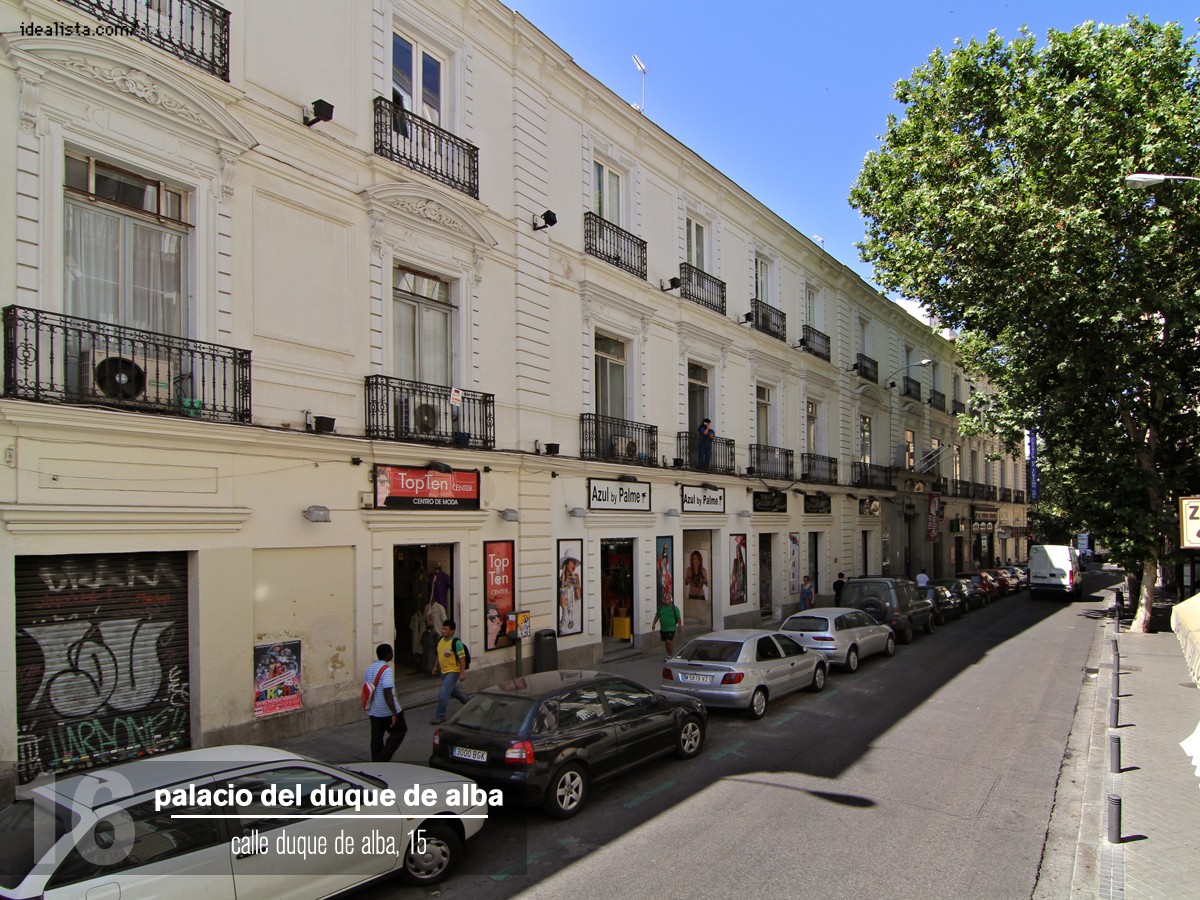 16_palacioduquedealba_a