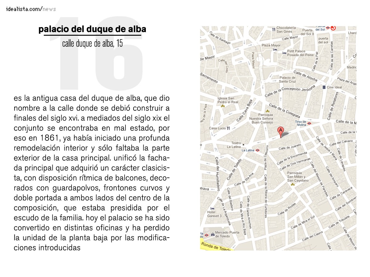 16_palacioduquedealba_b