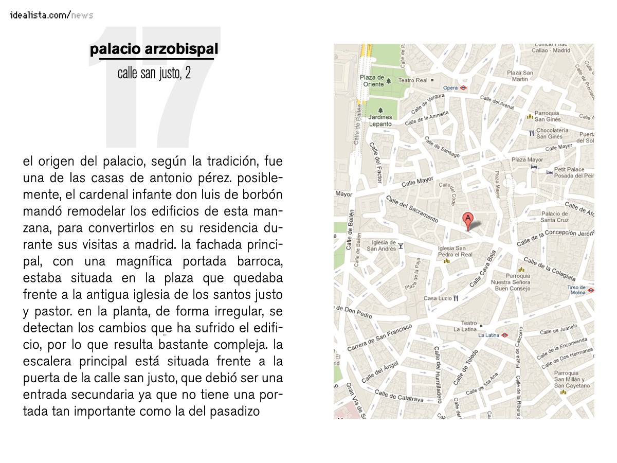17_palacioarzobispal_b