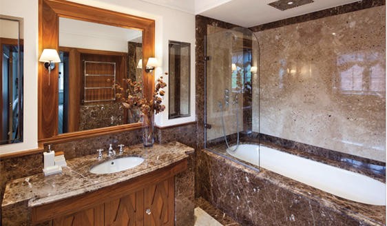 25fdb4e8a3542048712e7cb8774c690f_af3535184bf4a4c43ae5a2e17010e7af