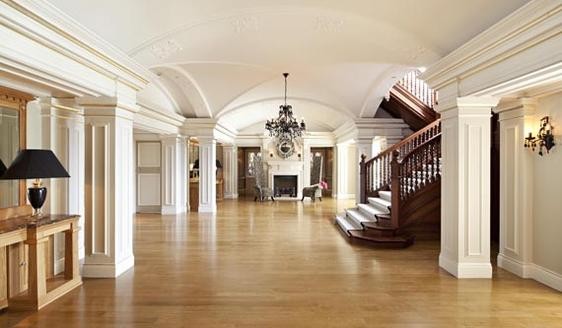 38e5b1f061655499cb2d46999c9e20b5_af3535184bf4a4c43ae5a2e17010e7af