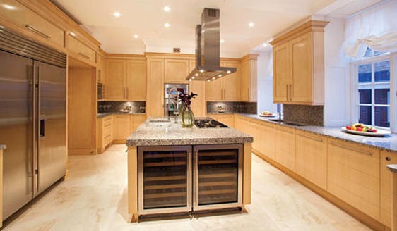 3b34d27939f178c1441c8c072192d65b_af3535184bf4a4c43ae5a2e17010e7af_0