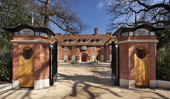 3ba7839c8e8d2a5e09b2732bef16bb40_af3535184bf4a4c43ae5a2e17010e7af