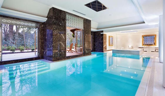 8229b36540713ef54d8370f483a62eb7_af3535184bf4a4c43ae5a2e17010e7af