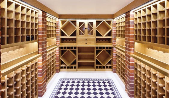 96803dae909679c6be323acab7a41f06_af3535184bf4a4c43ae5a2e17010e7af