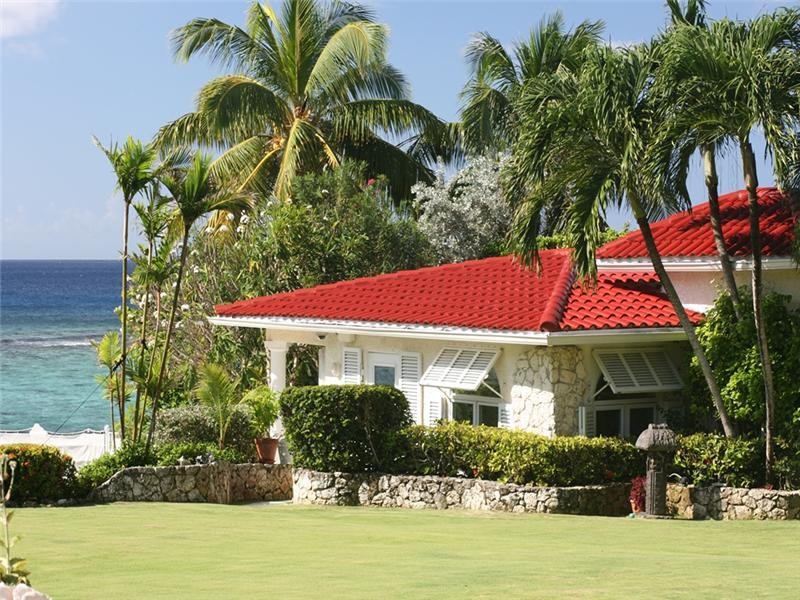 ImageReaderCA4VNIKP_0