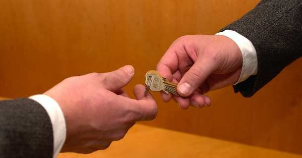 alquilarvivienda_240912