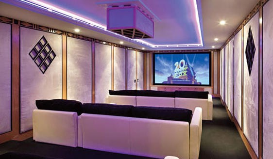 b216e86e8d585ab83e257ca83207fe54_af3535184bf4a4c43ae5a2e17010e7af