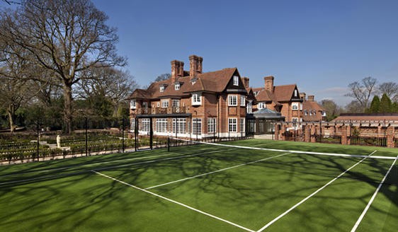 b6d948e2db04877593ad16438b269a67_af3535184bf4a4c43ae5a2e17010e7af