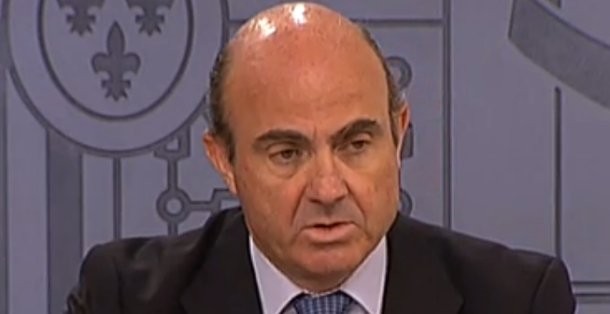  Los activos del banco malo tendrán un descuento adicional de hasta el 10%