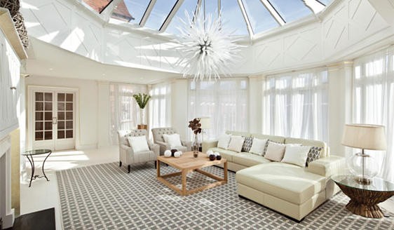 bc64c852204dbf98d3825f05514ed3a1_af3535184bf4a4c43ae5a2e17010e7af