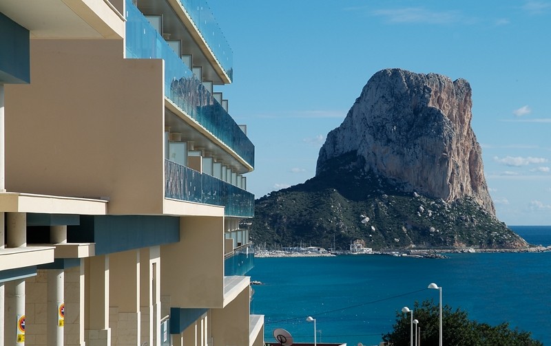 calpe-san-5