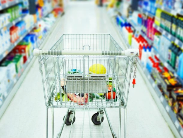 Qué deberías comprar antes del sábado por la subida del iva