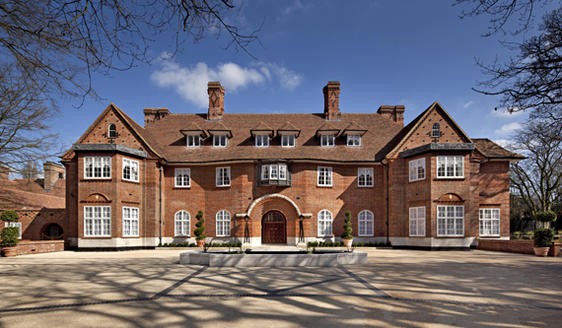 cbe89c1761054618cf01ae5c989dbcf6_af3535184bf4a4c43ae5a2e17010e7af