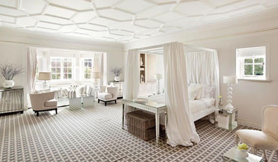 cd647e58bbb7992de61aa0cd39f6fc73_af3535184bf4a4c43ae5a2e17010e7af