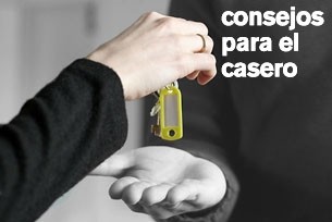 ¿Por qué alquilar tu vivienda vacía?