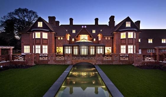 f2b3d7e1ae2eaef4ca91cca94139d643_af3535184bf4a4c43ae5a2e17010e7af