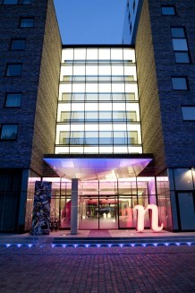 f_nhow_berlin_300dpi_69