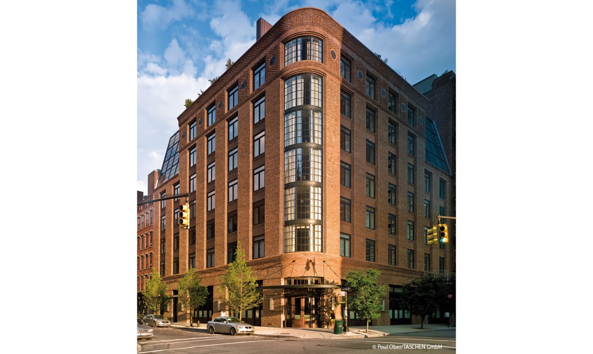greenwich_hotel-gallery-04-5