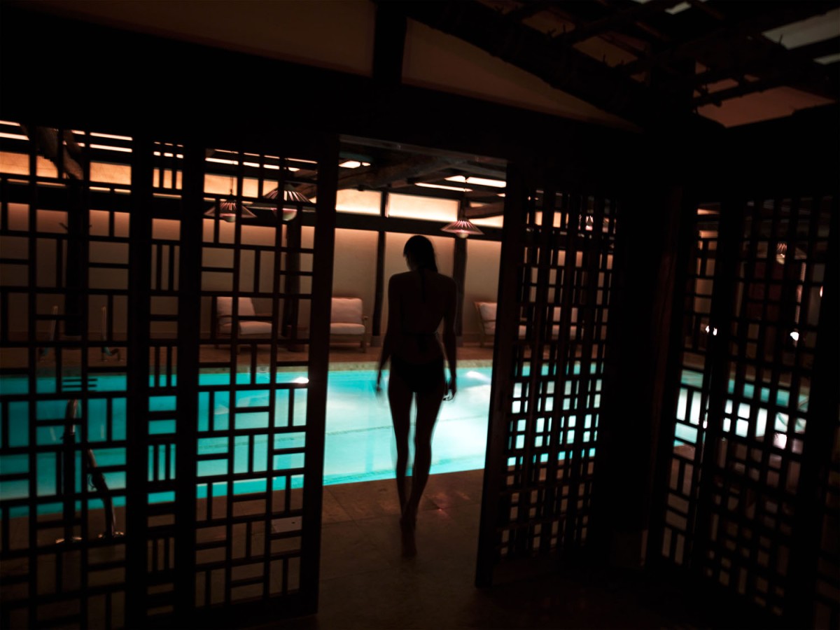 greenwich_hotel-gallery-04