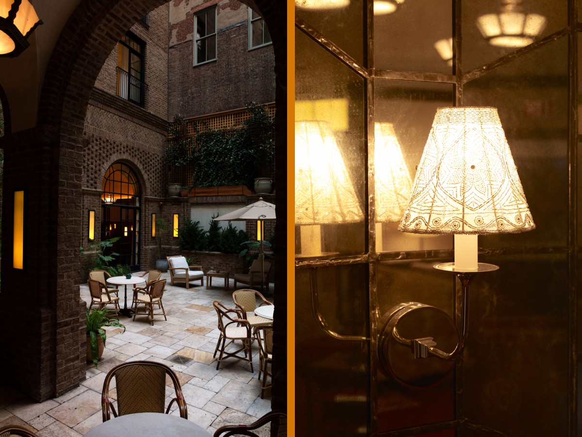 greenwich_hotel-gallery-06