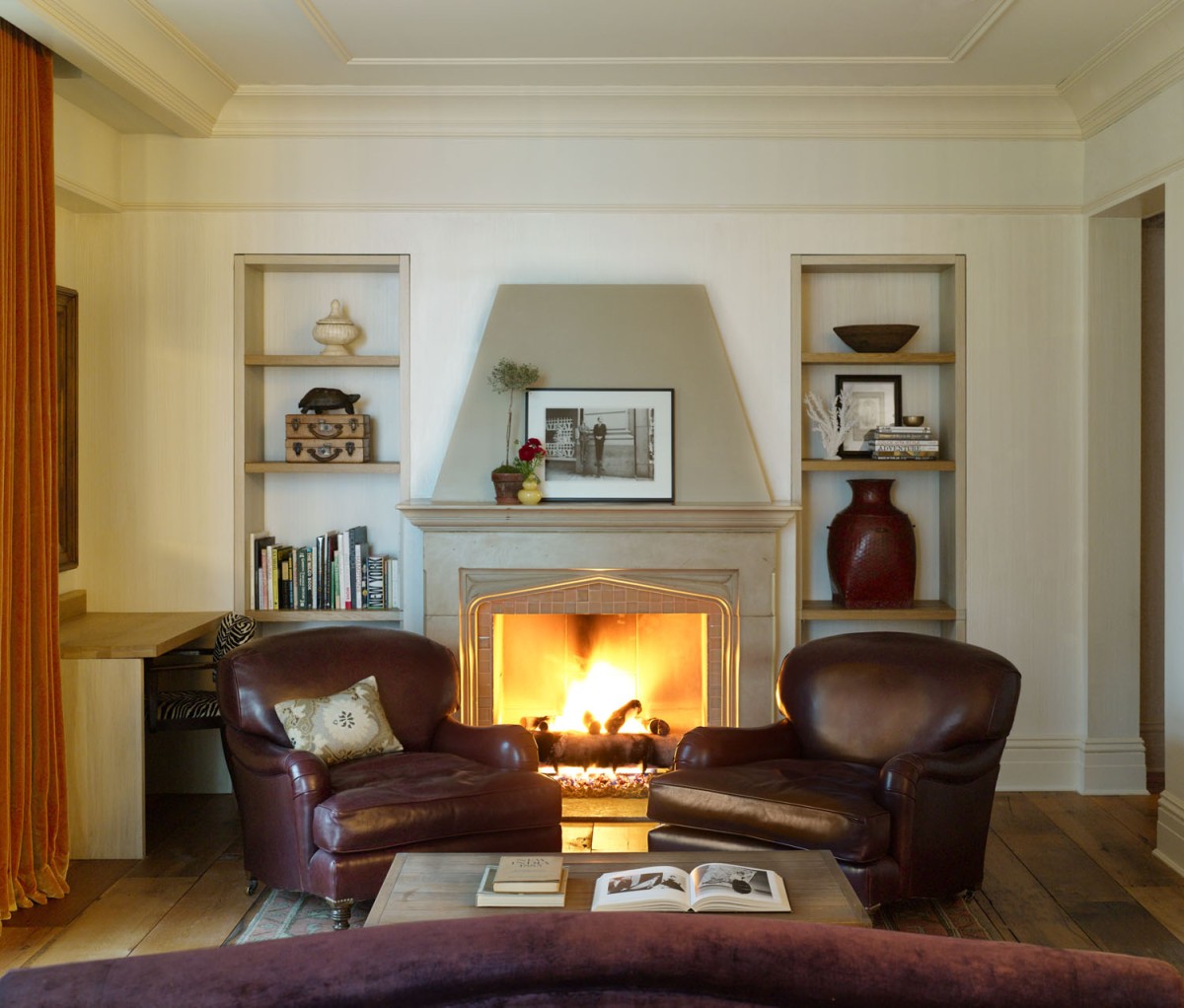 greenwich_hotel-gallery-13