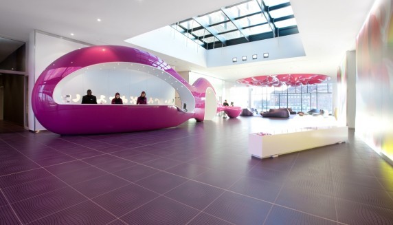 hl_nhow_berlin_300dpi_05