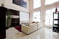 Las mejores casas para alquiler vacacional en ciudades de España