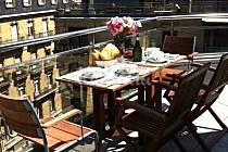 Las mejores casas para alquiler vacacional en ciudades de España