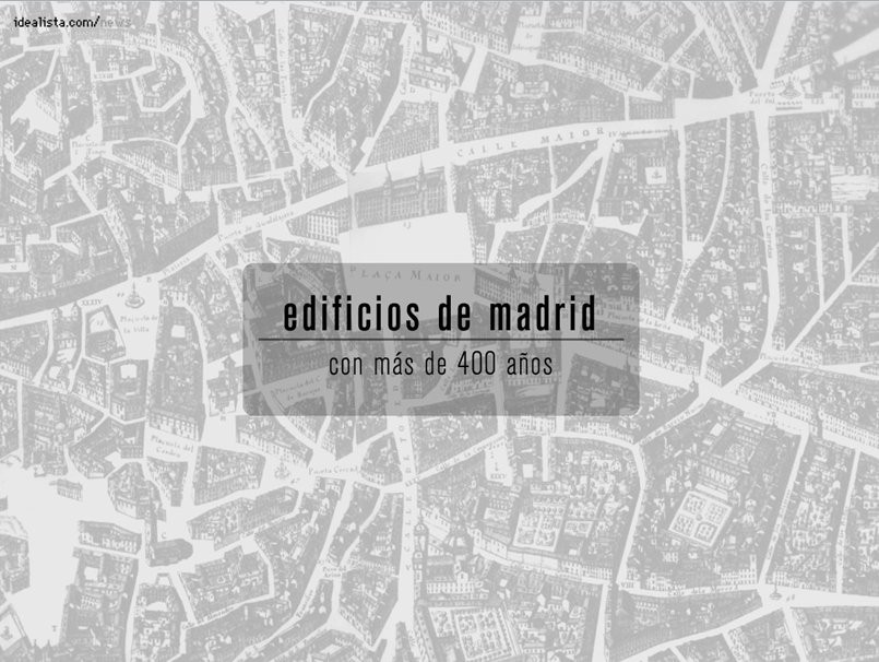 madrid-edificios-antiguos
