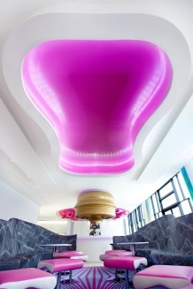 nhow_bar_envy_01_med