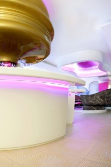 nhow_bar_envy_02_med