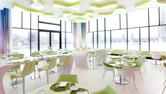 nhow_restaurant_fabrics_01_med