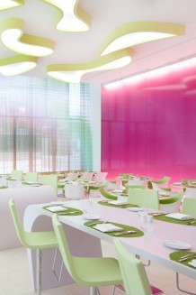 nhow_restaurant_fabrics_02_med