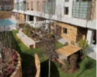 Las viviendas nuevas con descuento de esta semana