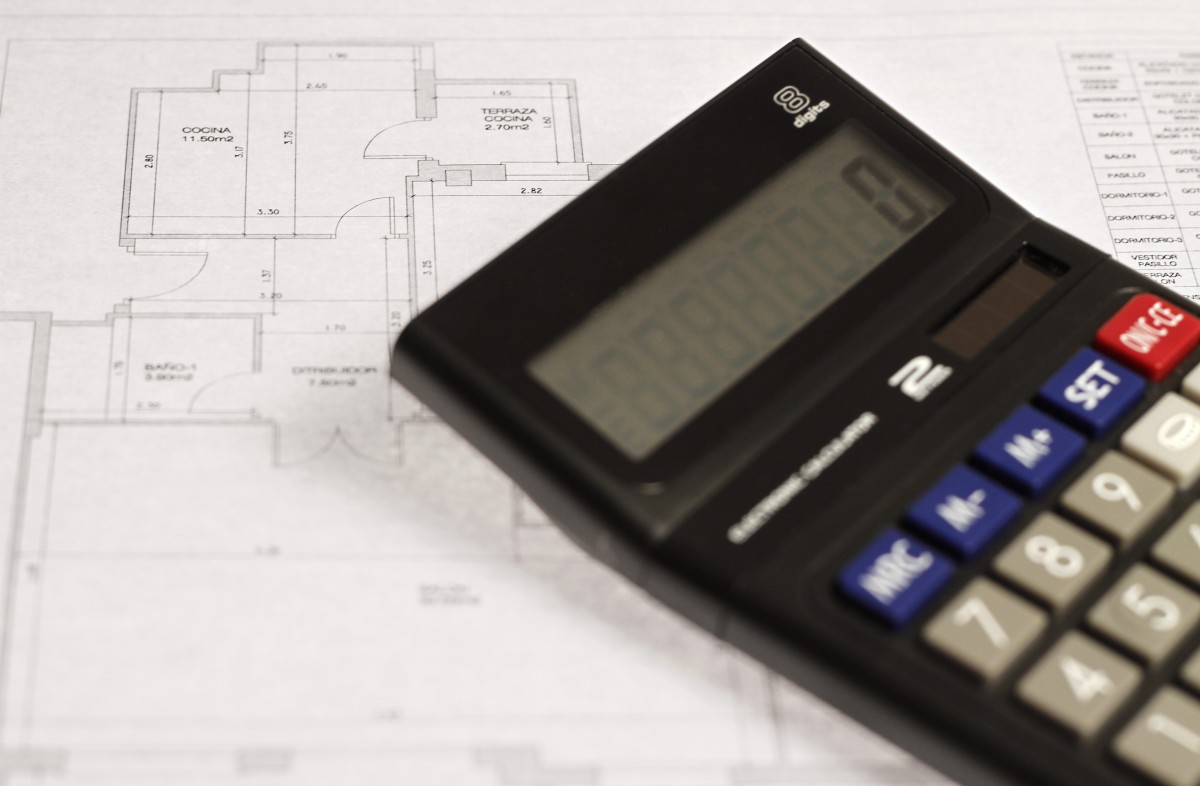 El gobierno permitirá devolver las deducciones de las cuentas vivienda sin pagar intereses