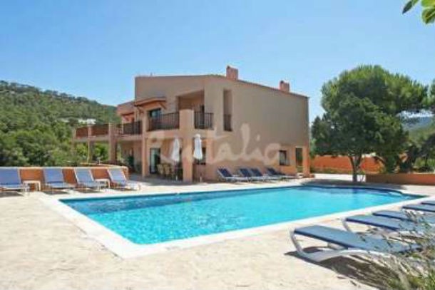 rentalia-610