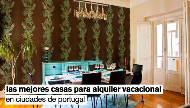 rentalia-especial-portugal