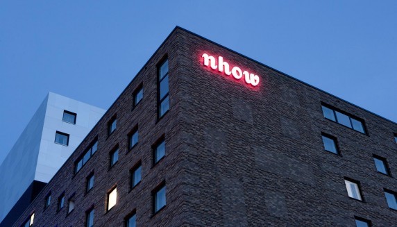 v_nhow_berlin_300dpi_57