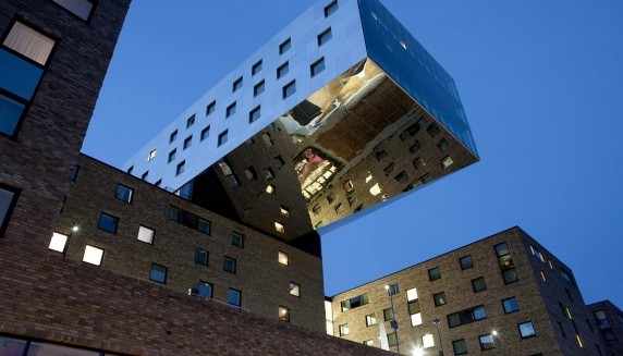 v_nhow_berlin_300dpi_58