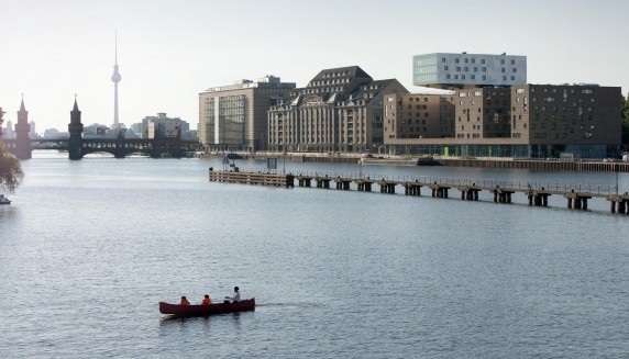 v_nhow_berlin_300dpi_62_klein