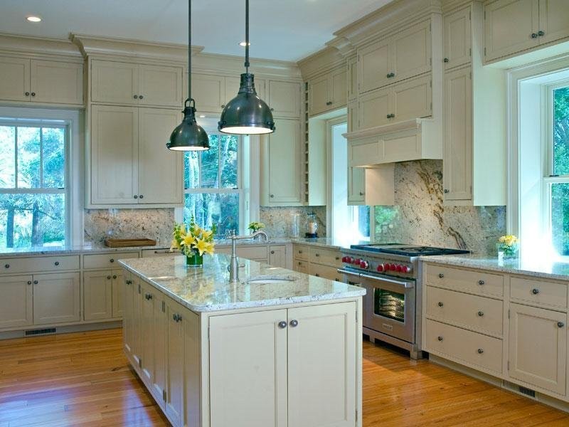 -eight-bedrooms-nine-full-bathrooms-and-one-half-bath-the-kitchen-pictured-here-is-fully-equippe