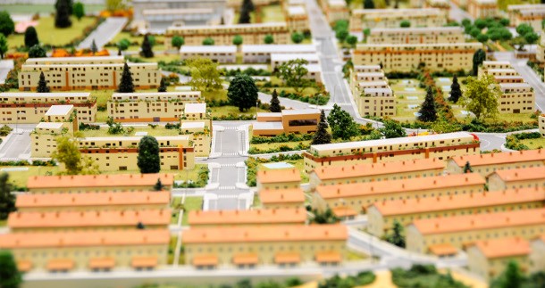 La comisión europea se plantea subir más aún el iva de las viviendas