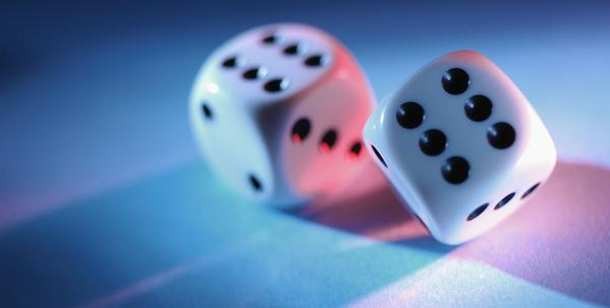 6_alternativas_alquilar_seguridad