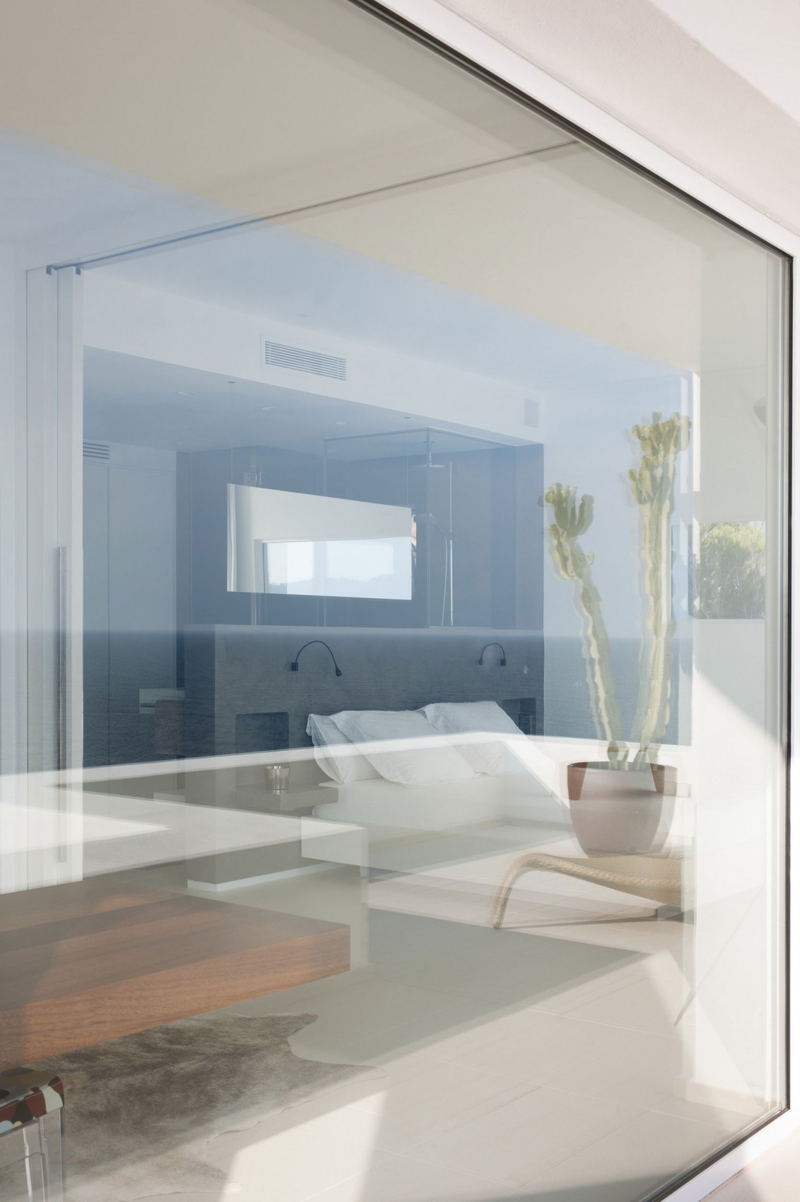 Dupli-Dos-12b-1132x1700