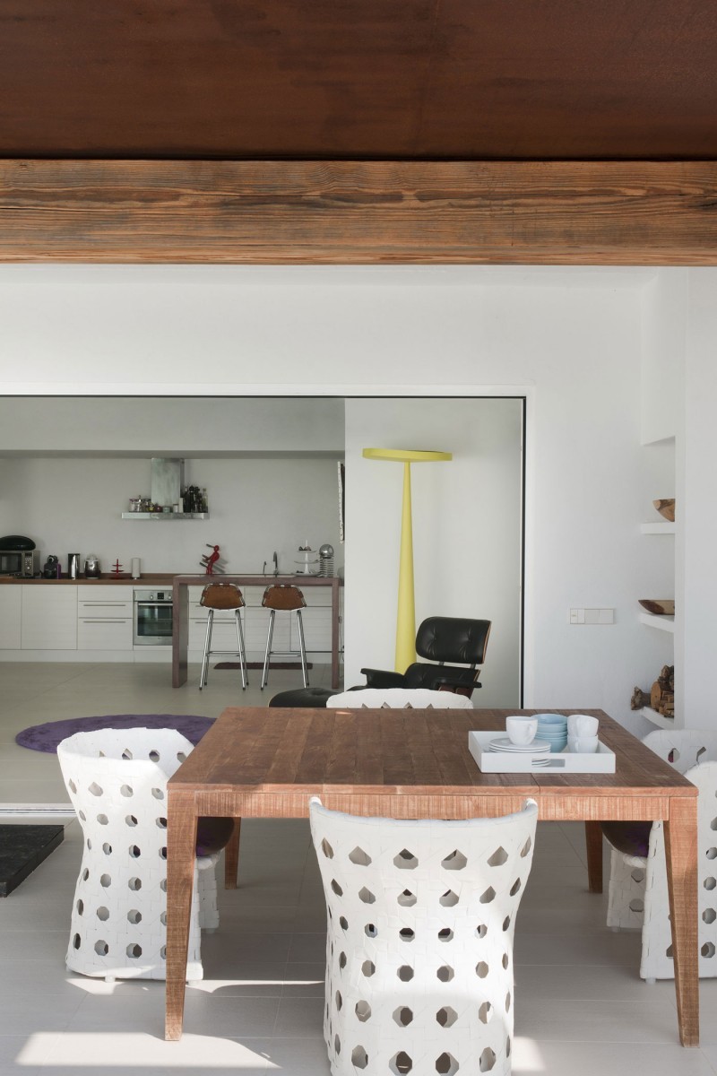 Dupli-Dos-18-800x1200_0