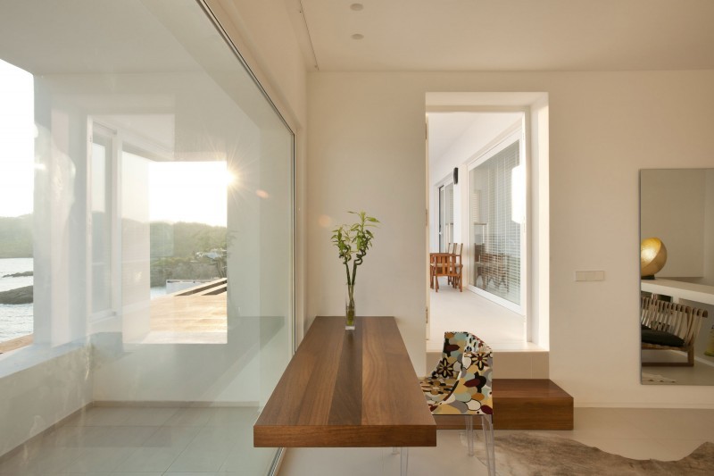 Dupli-Dos-25-800x533