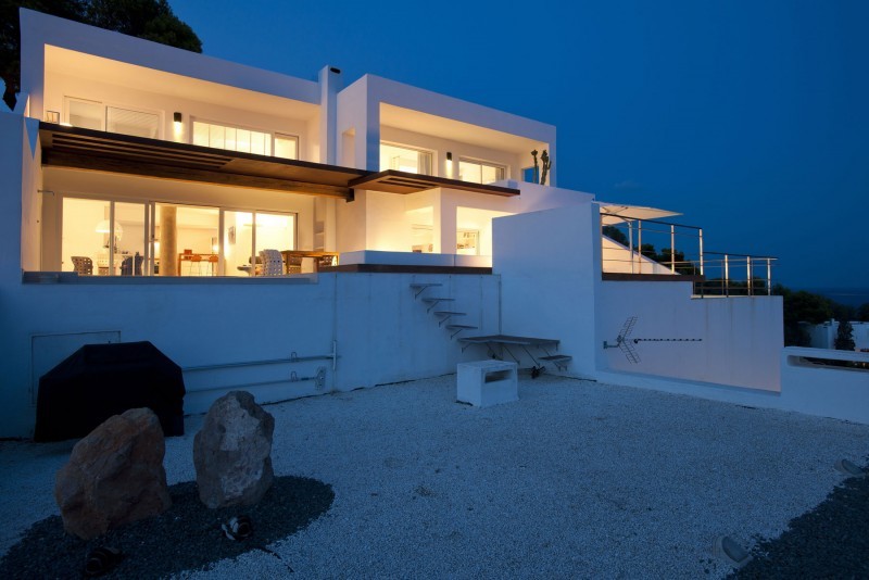 Dupli-Dos-34-800x534