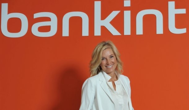 Bankinter descarta convertirse en accionista del banco malo