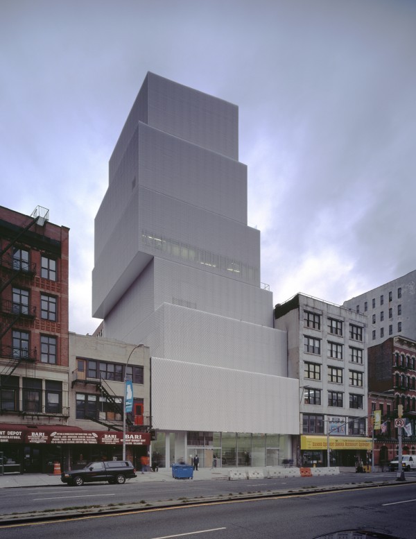 NewMuseum-600x777